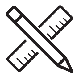 1. ARMBAND RÜCKSEITE